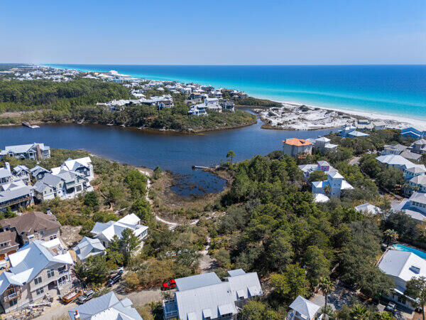 Property Photo:  Lot 3 Blk4 W Cedar Bend Rd  FL 32459 