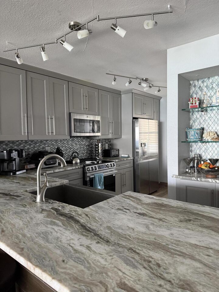 Property Photo:  9815 US Highway 98 # A402  FL 32550 