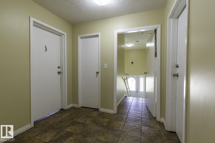 Property Photo: 5342 53 Avenue AB T0B 3H0