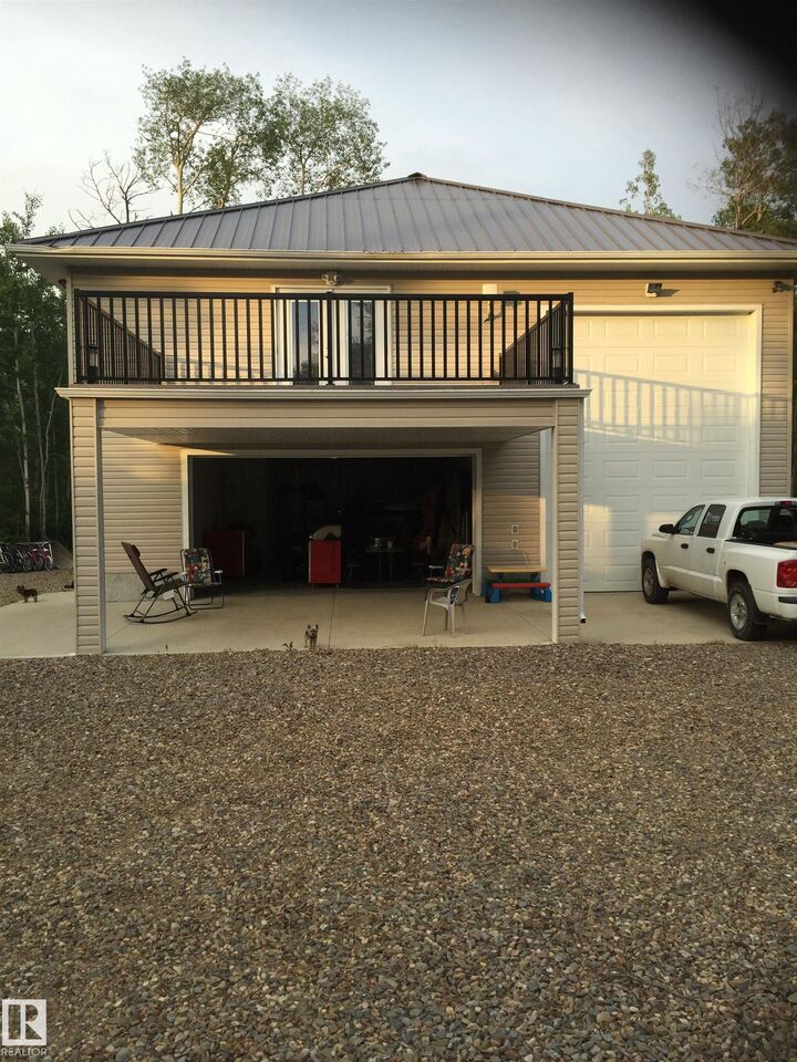 Property Photo: 12272 Twp Rd 602 AB T0A 0N0