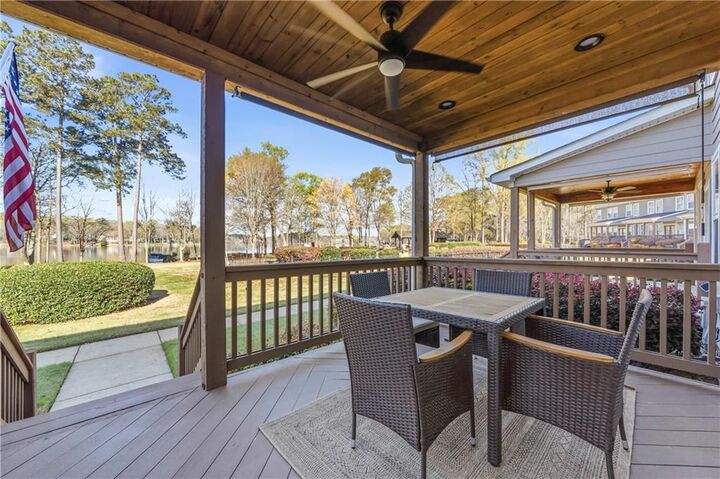 Property Photo: 549 Old Phoenix Road 104 GA 31024