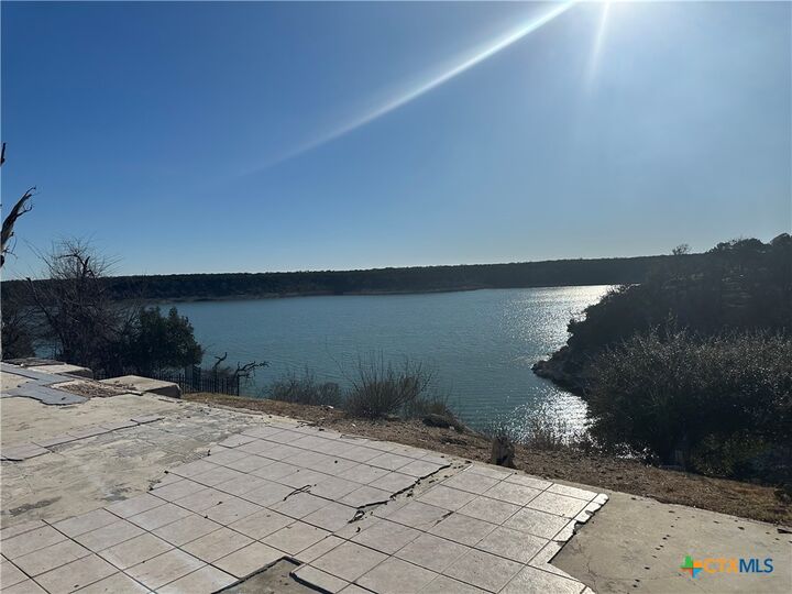 Property Photo: 43 Vista Drive TX 76513