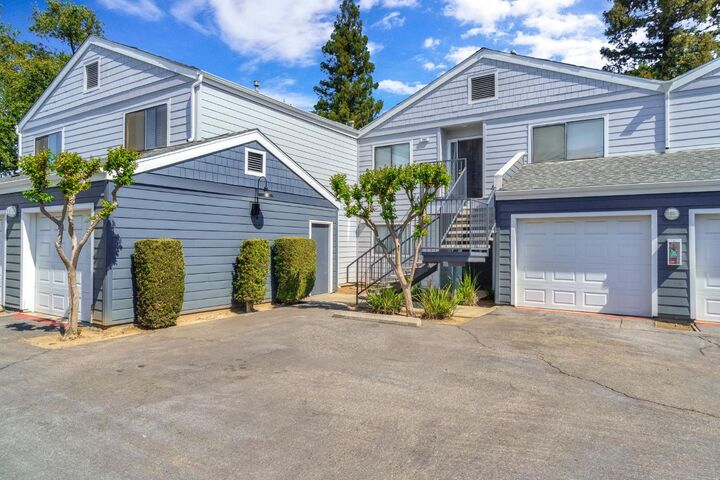 Property Photo:  7675 N 1st Street 202  CA 93720 