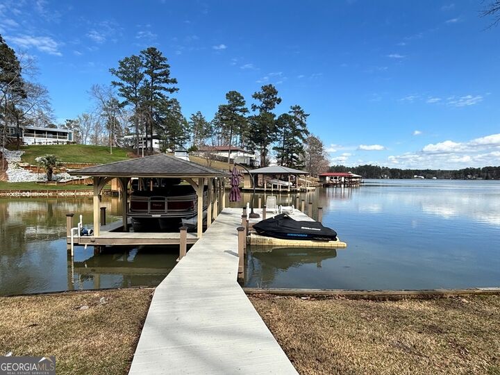 Property Photo:  730 Marigold Road  GA 31087 