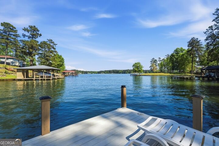 Property Photo:  730 Marigold Road  GA 31087 