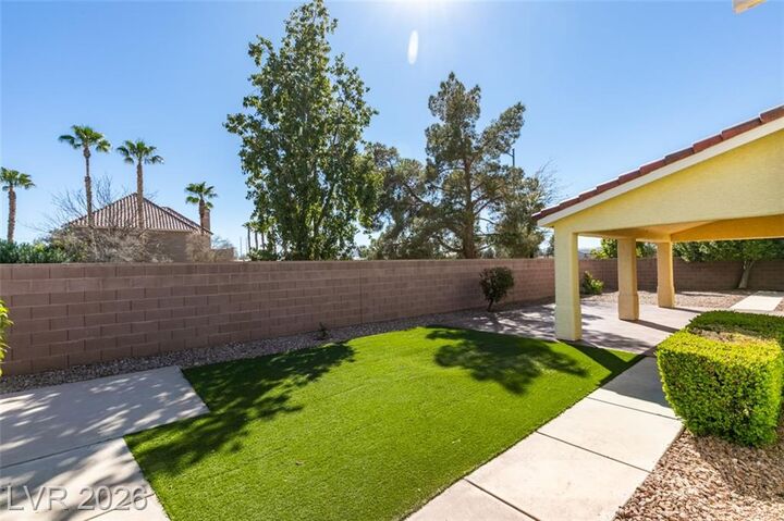 Property Photo:  265 Farris Avenue  NV 89183 