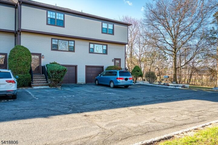 Property Photo:  7107 Hana Rd  NJ 08817 