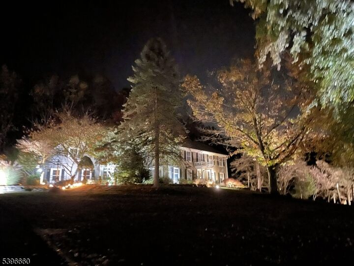 Property Photo: 6 Fawn Ridge Rd NJ 08833