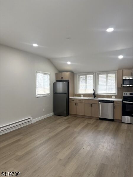 Property Photo:  1197 Union Valley Rd  NJ 07480 