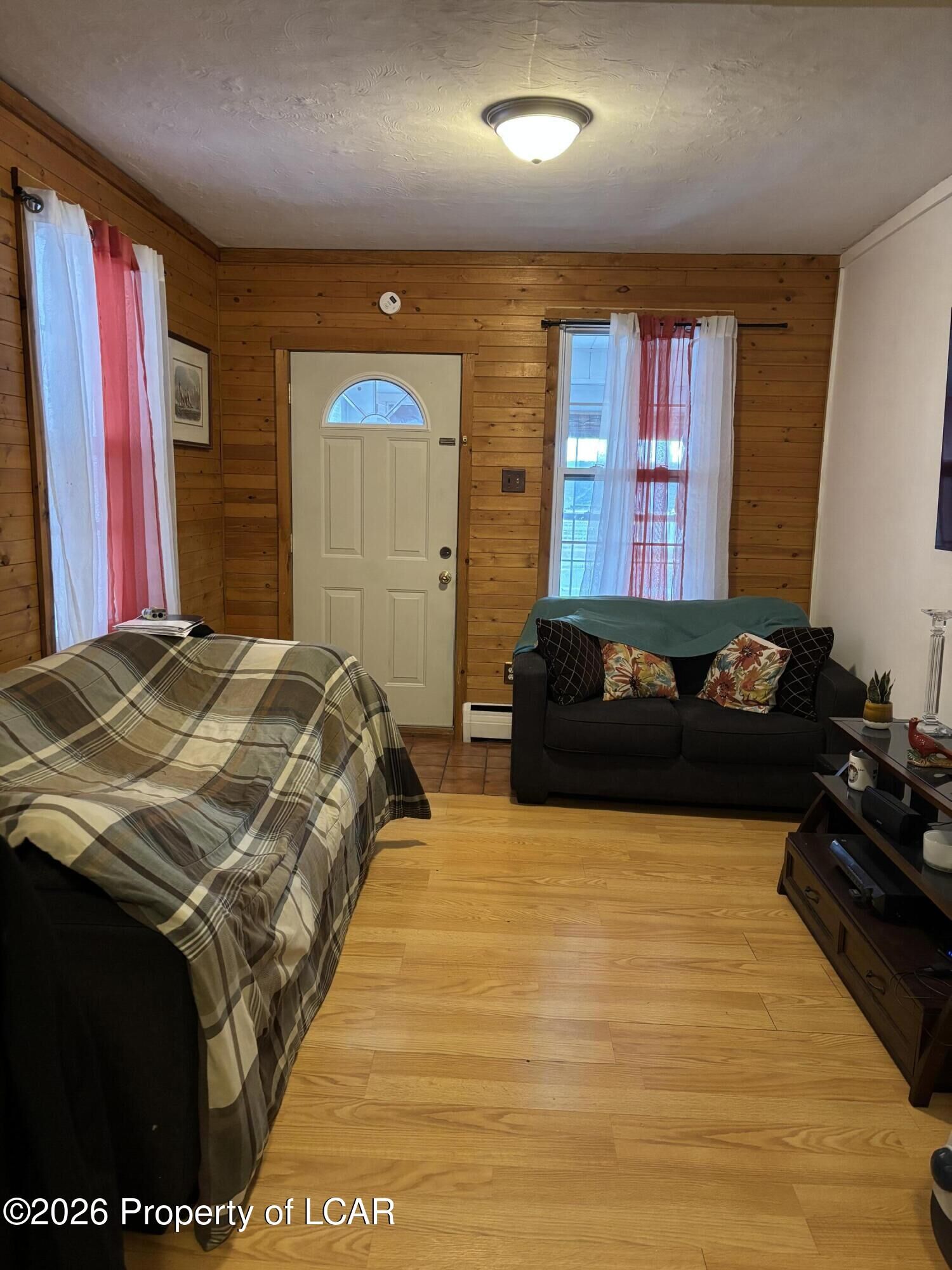 Property Photo: 343 Adams Street PA 18224