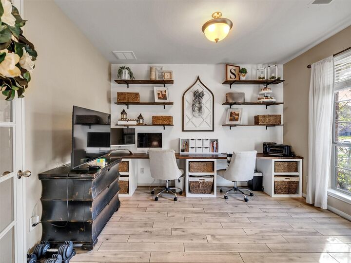 Property Photo:  9602 Emerald Lakes Drive  TX 77583 