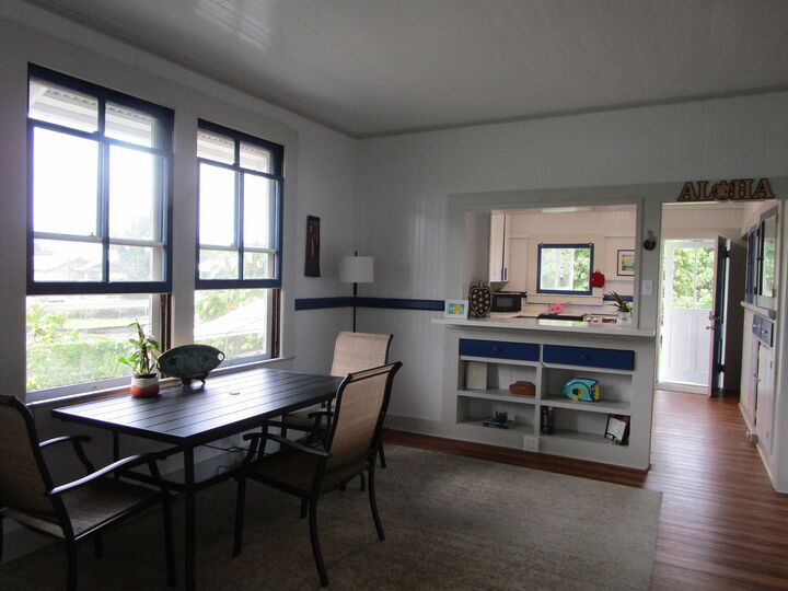 Property Photo:  1667 Kilauea Ave  HI 96720 