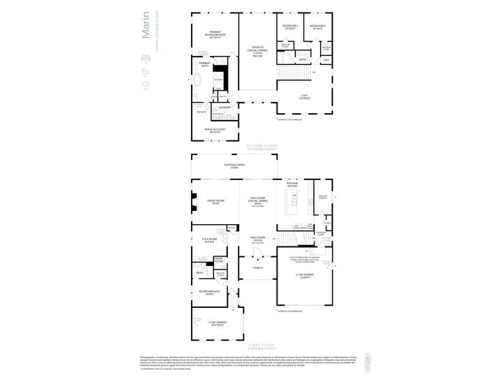 Property Photo:  3184 Westcliff Dr  CO 80538 