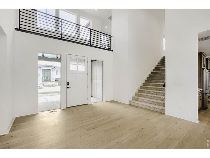 Property Photo:  3184 Westcliff Dr  CO 80538 