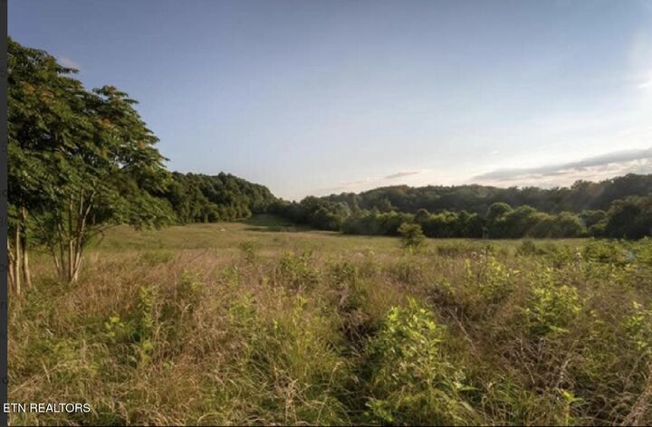 Property Photo:  2131 Hiwassee Rd  TN 37874 