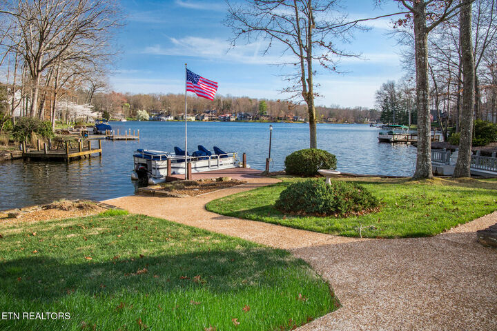 Property Photo:  278 Lakewood Drive  TN 38558 