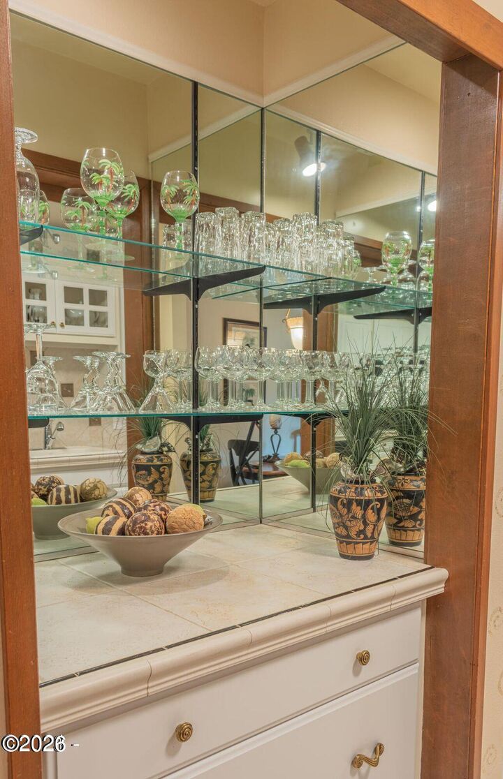 Property Photo:  301 Otter Crest Drive Drive 206-207  OR 97369 