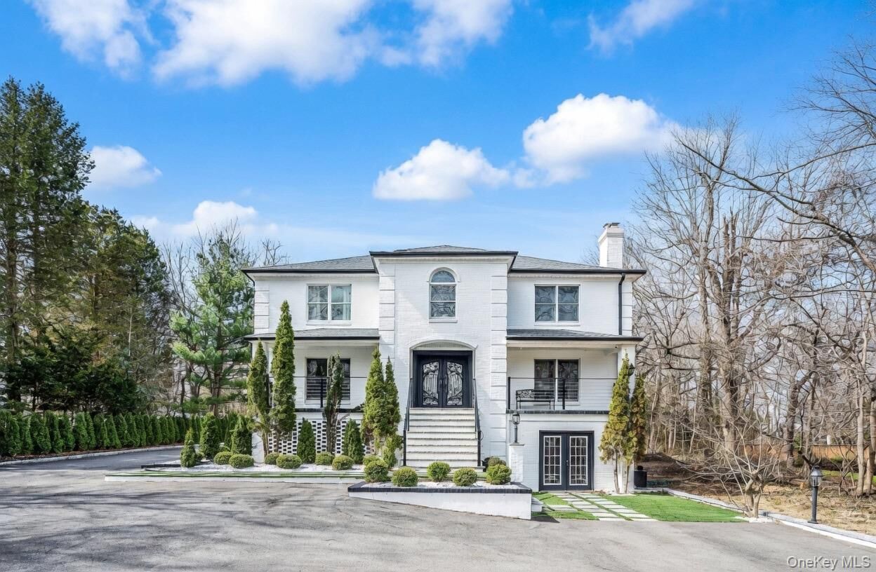 Property Photo: 68 Fort Salonga Road NY 11768