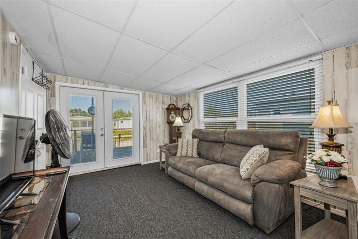 Property Photo: 4454 Tucker Square FL 34652