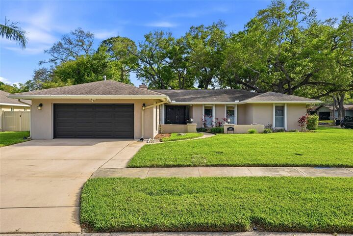 Property Photo:  2207 Willowbrook Dr  FL 33764 
