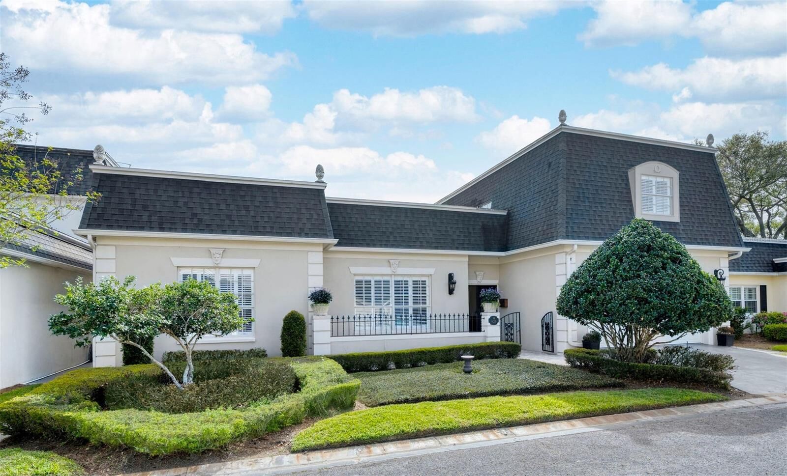 Property Photo:  925 Ashington Place 3  FL 32804 