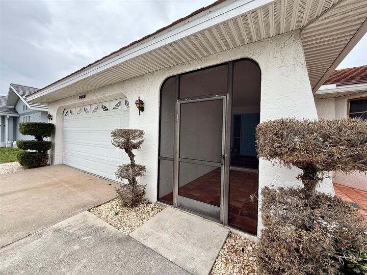 Property Photo:  2460 W Marion Avenue  FL 33950 