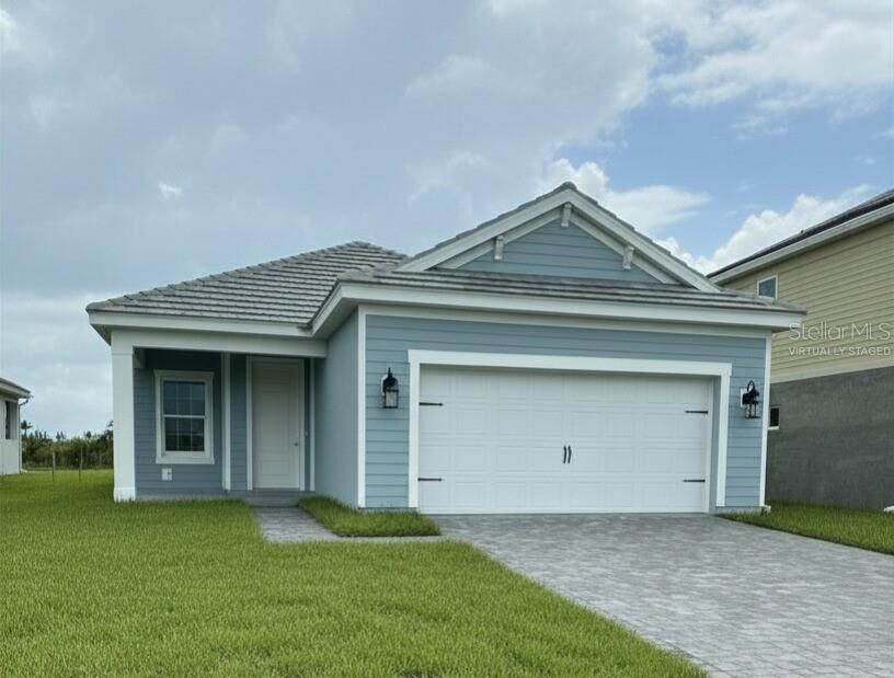 Property Photo:  17779 Sylvester Drive  FL 34293 