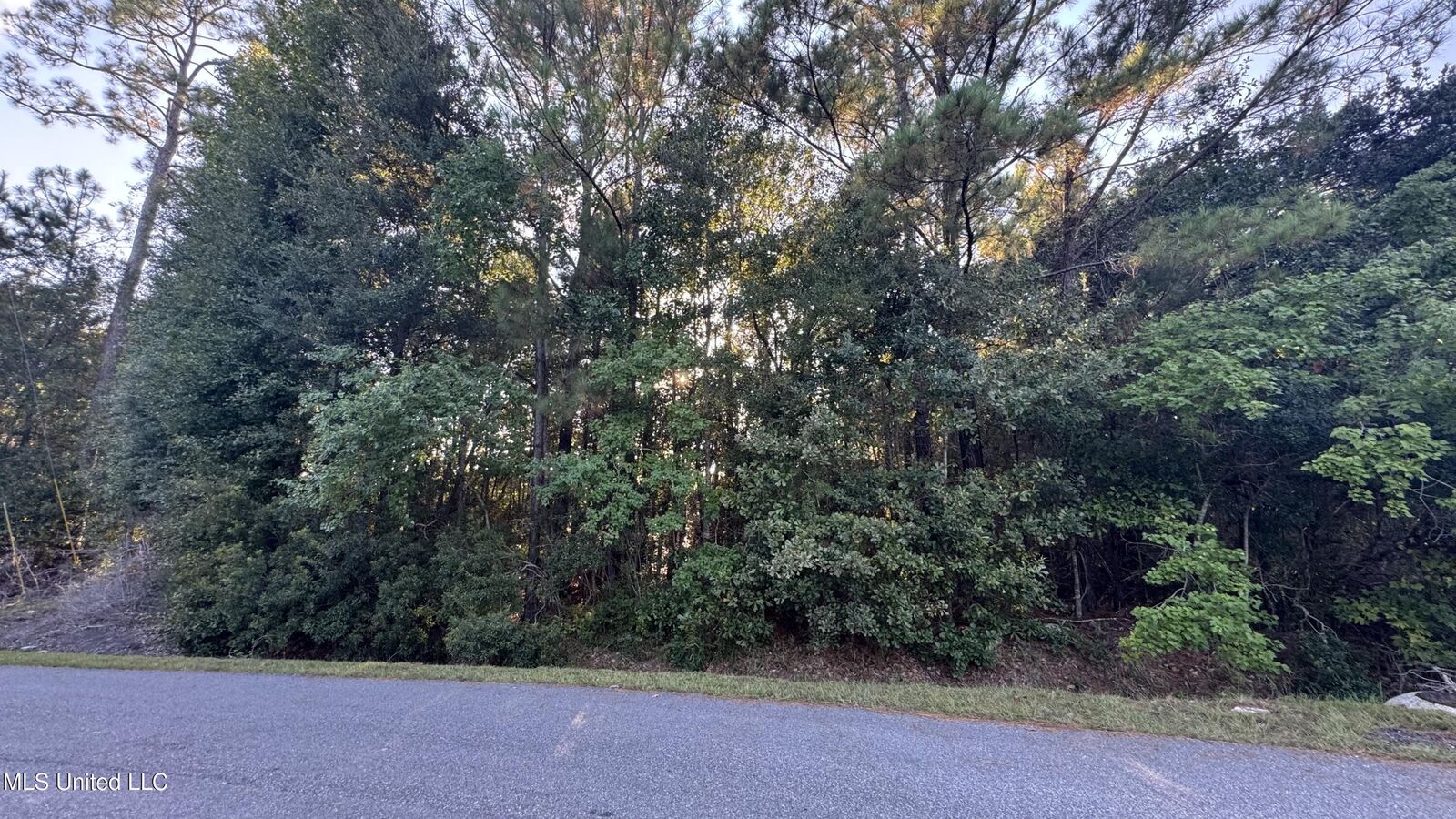 Property Photo:  9079 Iris Street  MS 39520 