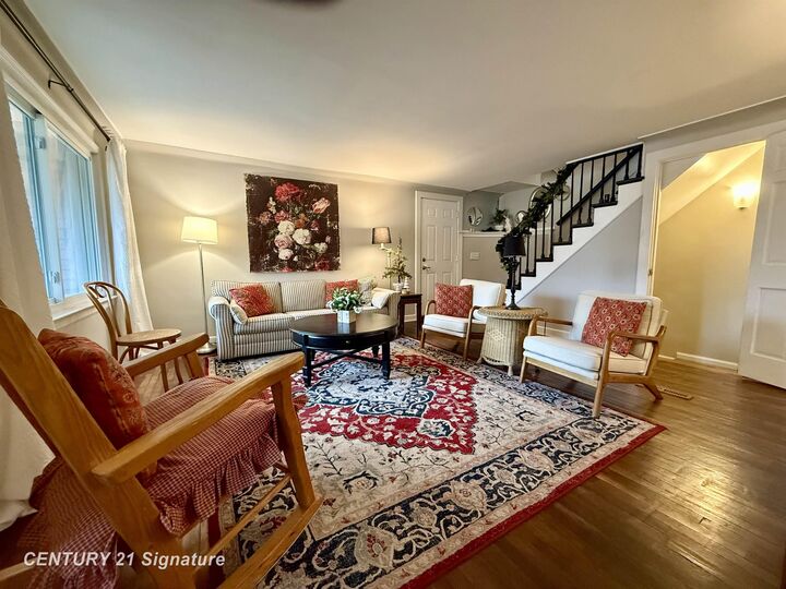 Property Photo:  1655 Coolidge Avenue  MI 48638 