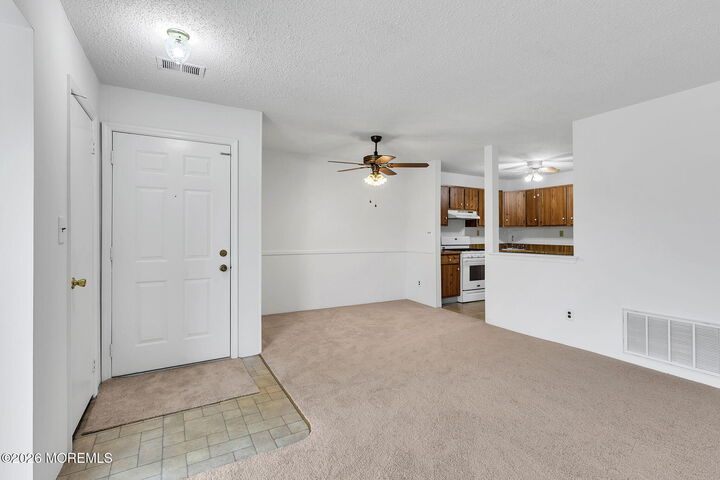 Property Photo:  105 Frontier Way  NJ 07753 