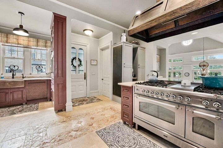 Property Photo:  529 Fountain Street NE  MI 49503 