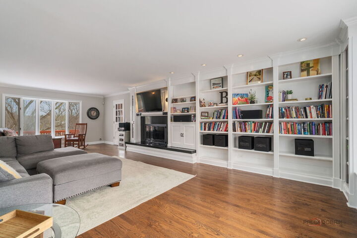 Property Photo:  26982 W Lakeview Drive S  IL 60084 