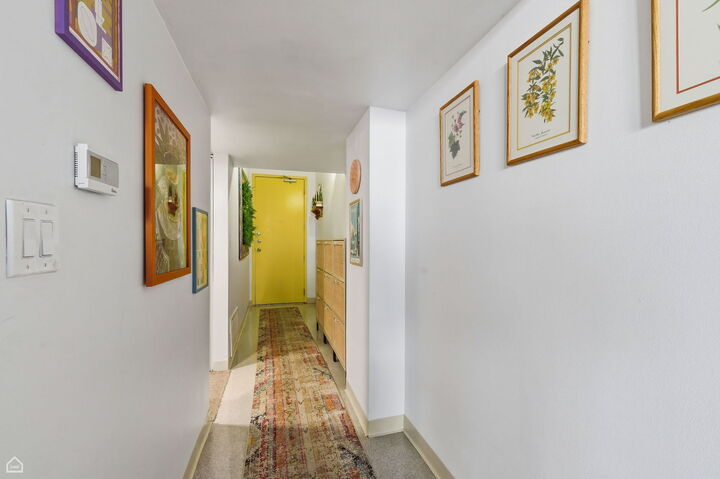 Property Photo:  633 S Plymouth Court 304  IL 60605 