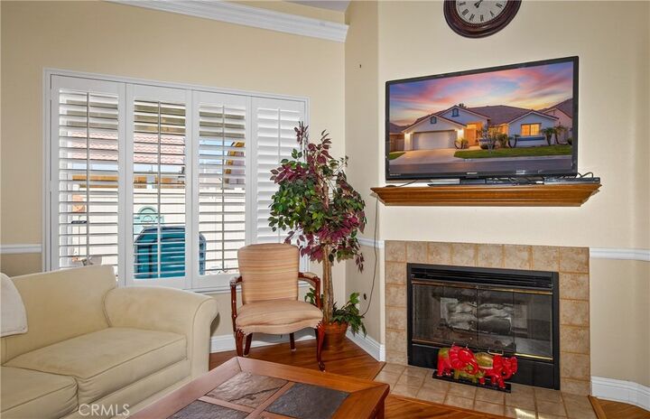 Property Photo:  817 Perla Court  CA 92583 