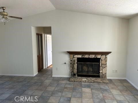 Property Photo:  10970 Merino  CA 92308 