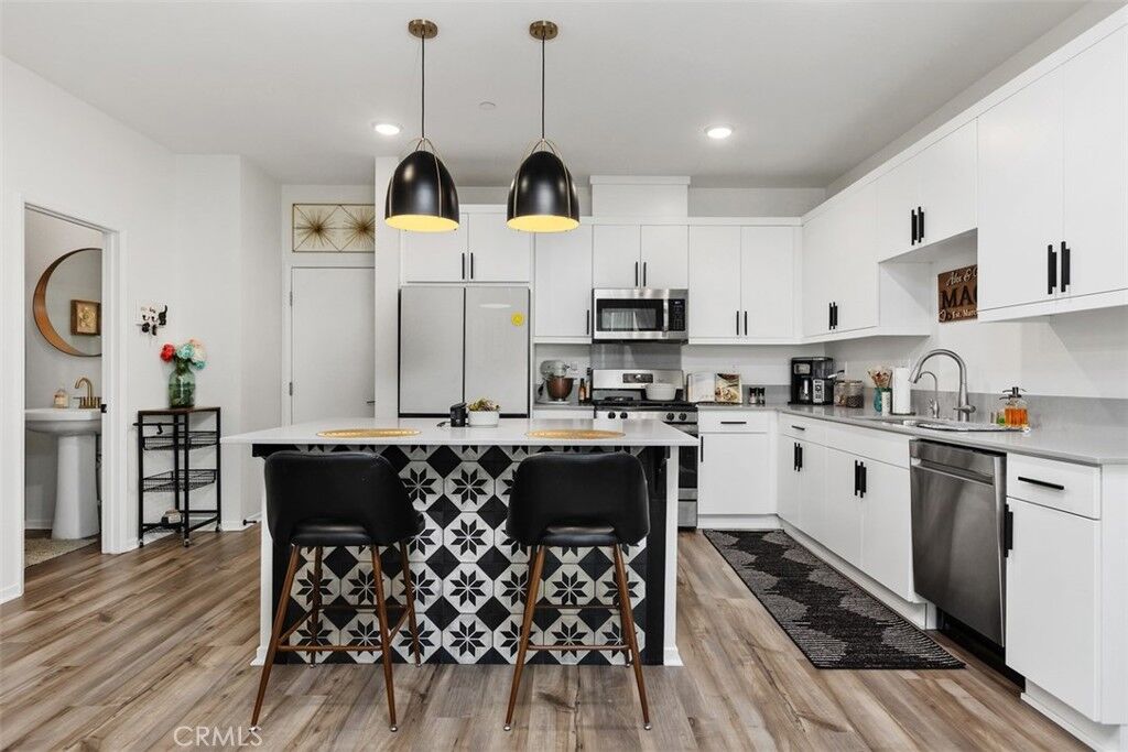 Property Photo:  344 Zest Lane  CA 92028 