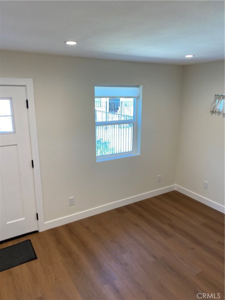 Property Photo:  2442 Queensberry Road  CA 91104 