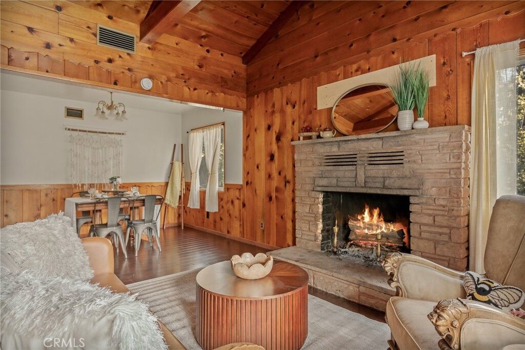 Property Photo:  720 Rocky  CA 92325 