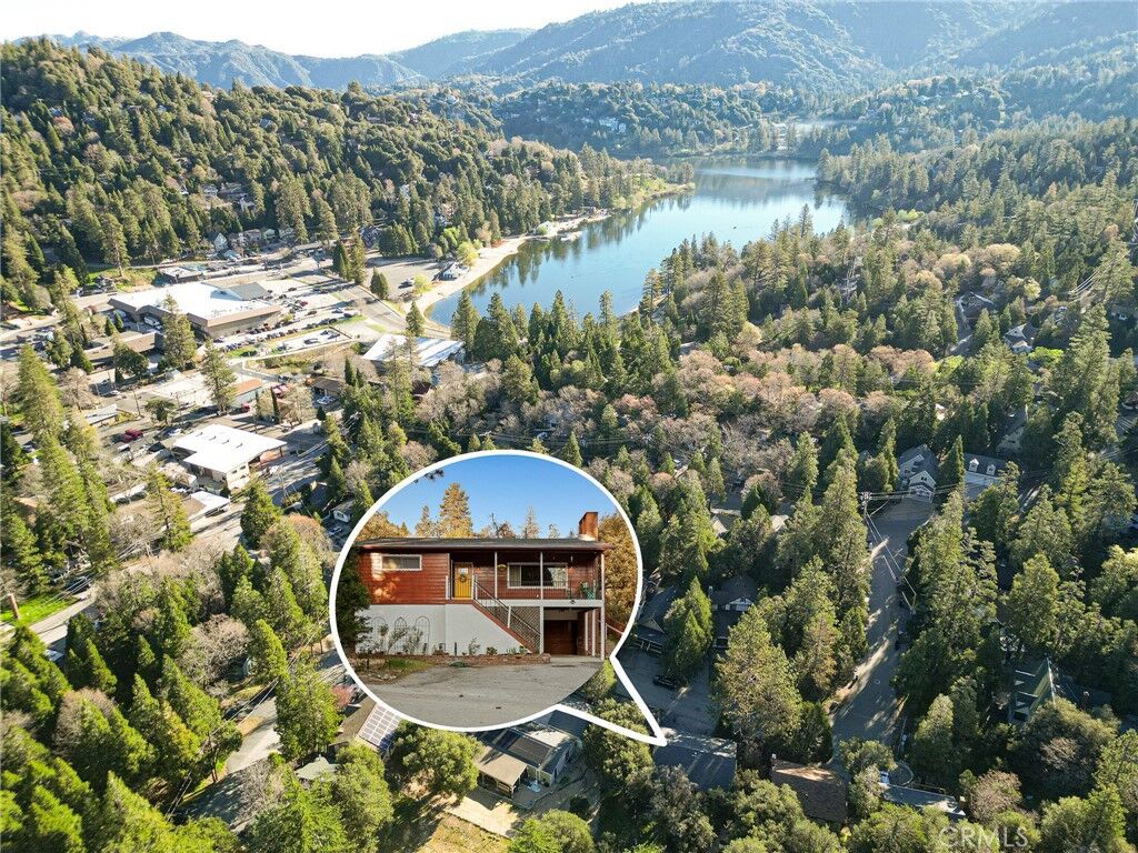 Property Photo:  720 Rocky Loop  CA 92325 