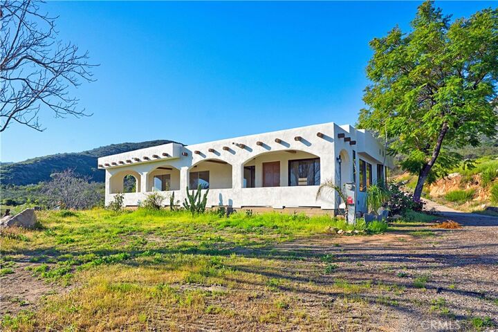 Property Photo: 18515 Penny Trail CA 92530