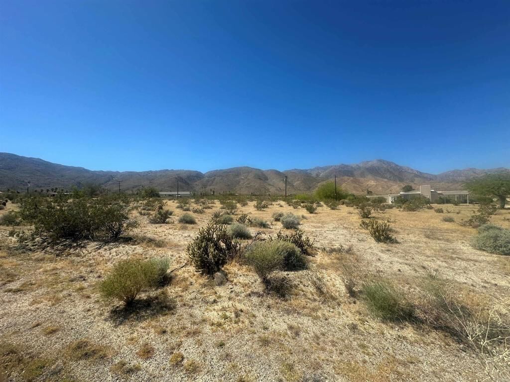 Property Photo:  0 Bar O Drive  CA 92004 