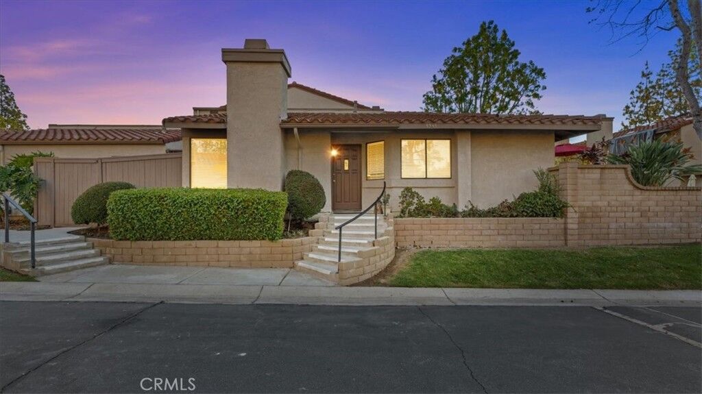 Property Photo:  9863 Pasqual Court  CA 91730 