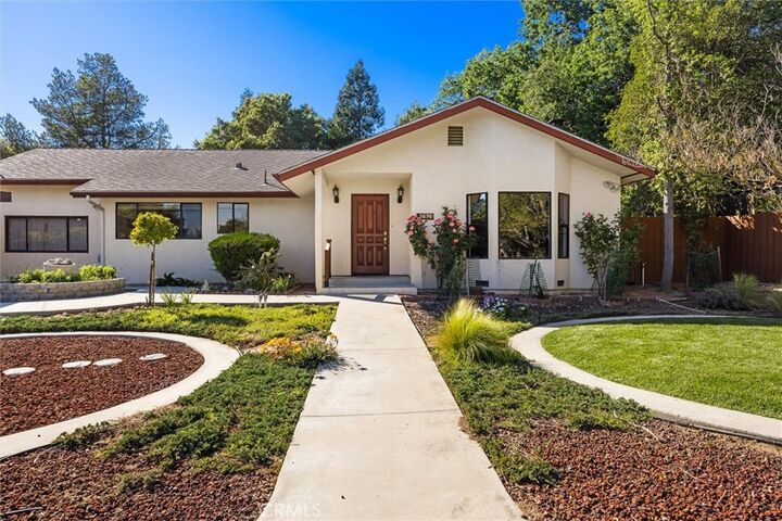 Property Photo: 7650 Carmelita Avenue CA 93422