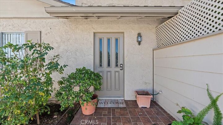 Property Photo:  1802 Widson Court  CA 91745 
