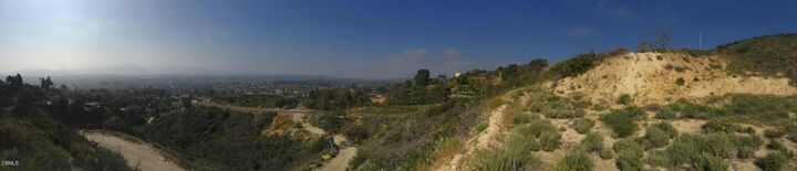 Property Photo:  641 Ocean View Drive  CA 93010 