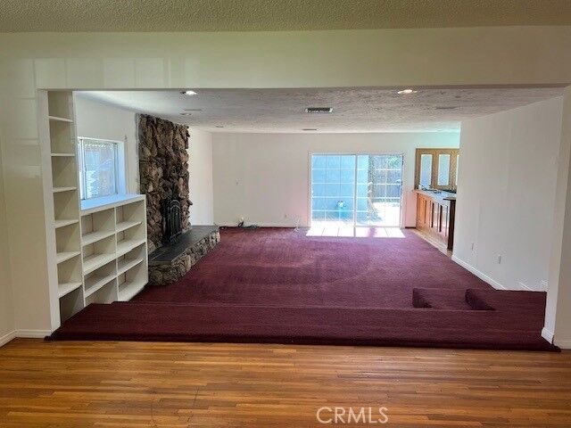 Property Photo:  16036 Septo  CA 91343 