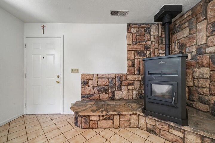 Property Photo:  26290 Parkwood Drive  CA 95666 