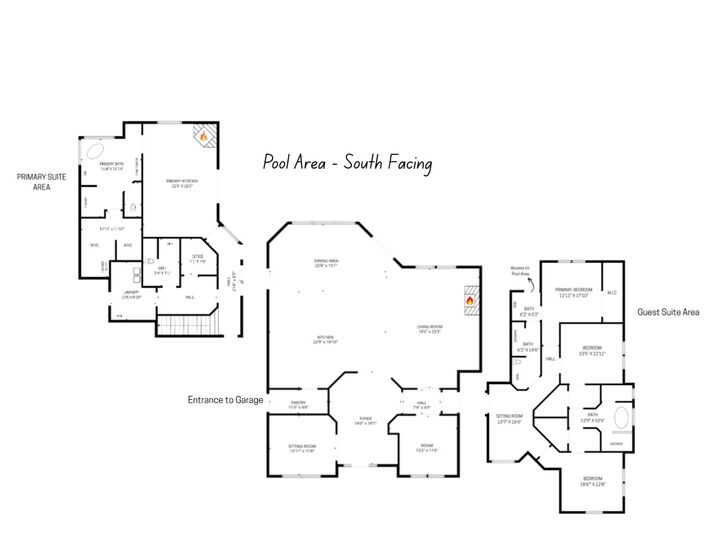 Property Photo:  2480 Country Lane  CA 95603 