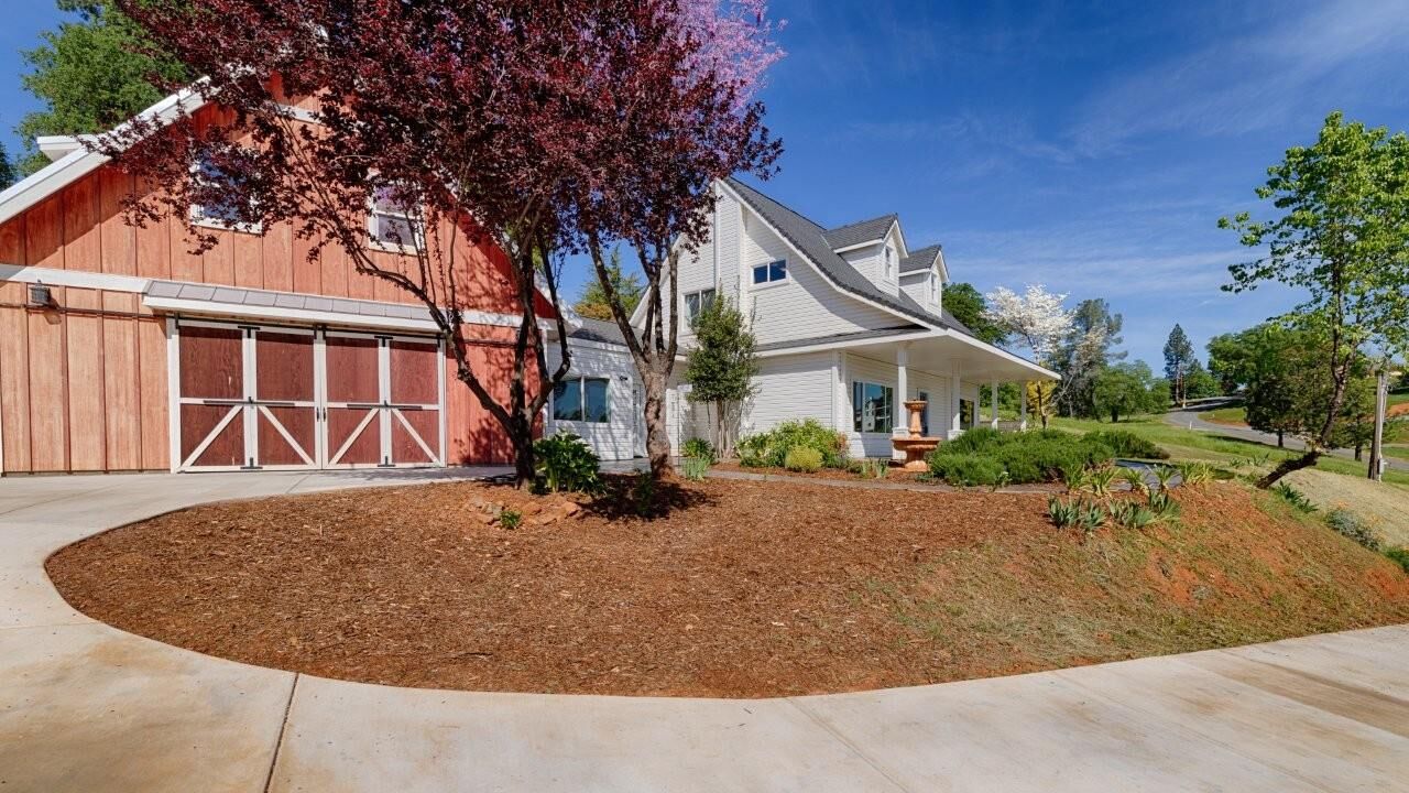 Property Photo:  21946 Angeli Place  CA 95949 