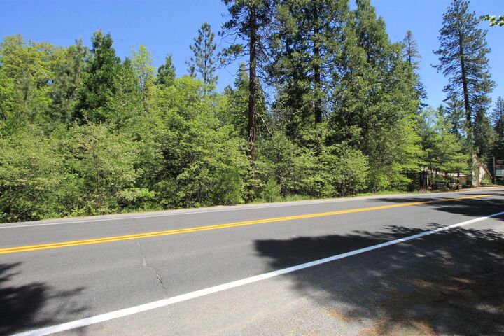 Property Photo: 772 Highway 4 CA 95223